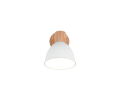 R86671031_2.png