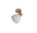R86671031_3.png