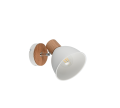 R86671031_4.png