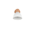 R86671031_5.png