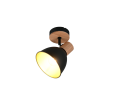 R86671032.png