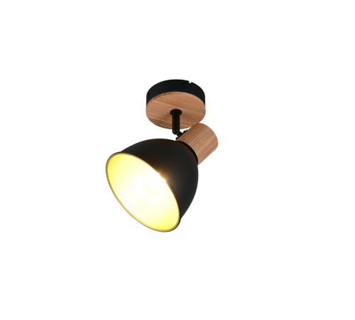 R86671032.png