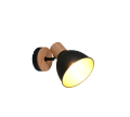 R86671032_1.png