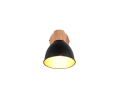 R86671032_2.png
