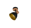 R86671032_3.png