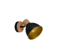 R86671032_4.png