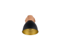 R86671032_5.png