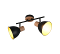 R86672032.png
