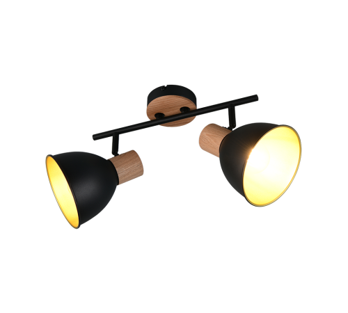 R86672032.png