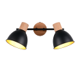 R86672032_1.png
