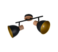 R86672032_2.png