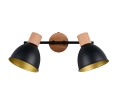 R86672032_3.png