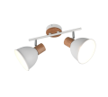 R86672031.png