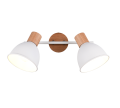 R86672031_1.png