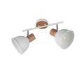 R86672031_2.png