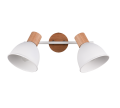 R86672031_3.png