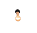 R86681035_1.png