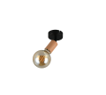 R86681035_2.png