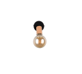 R86681035_3.png