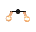 R86682035_1.png