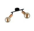 R86682035_2.png