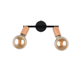 R86682035_3.png