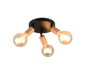 R86683335.png