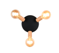R86683335_1.png