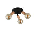 R86683335_2.png