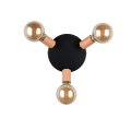 R86683335_3.png