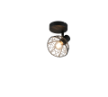 R86701032_1.png