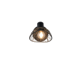 R86701032_2.png