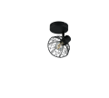 R86701032_3.png