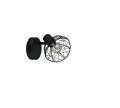 R86701032_4.png