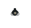 R86701032_5.png