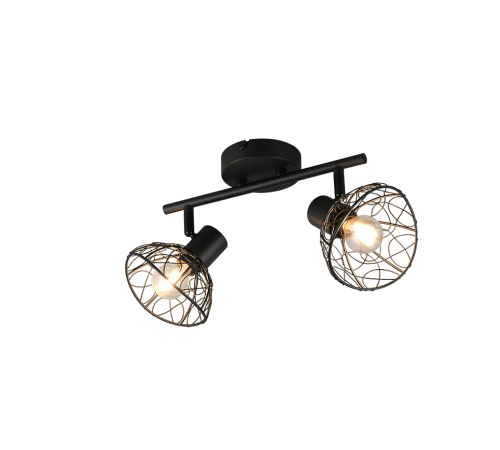 R86702032.png