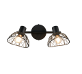 R86702032_1.png