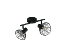 R86702032_2 (1).png
