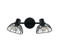 R86702032_3 (1).png