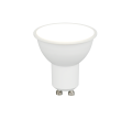 R956-3214.png