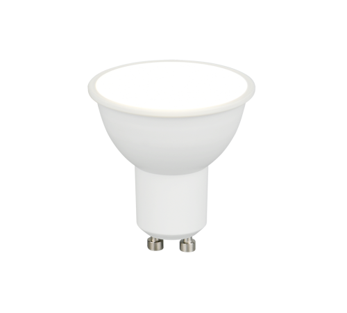 R956-3214.png