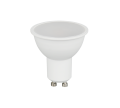 R956-3214_2.png