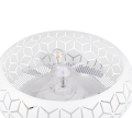 R61574031_2.png