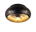 R61574080.png