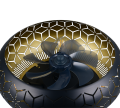 R61574080_2.png