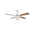 R66592031_4.png
