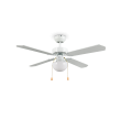 R66592031_5.png