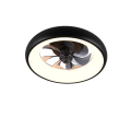 R69182132.png