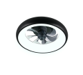 R69182132_1.png
