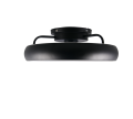 R69182132_2.png